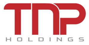 TNP logo 1 300x153 1