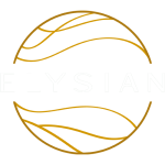 Elysian Thủ Đức