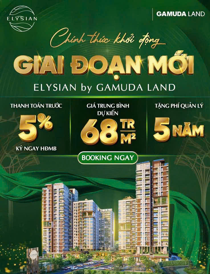 z6647966279718 daa7bd771d91609ef93af18f6a166d5b