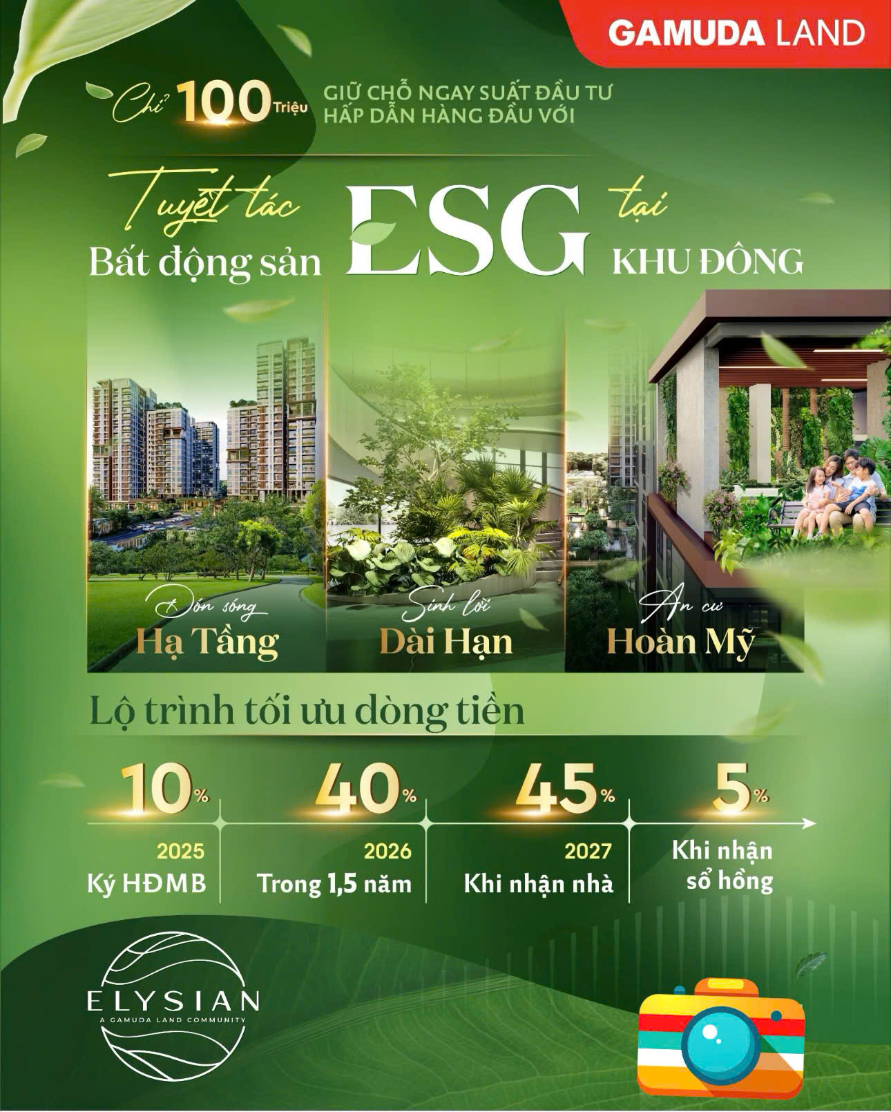 z6801342176148 2e42567c3a48fd4c5bfd2a7451378047