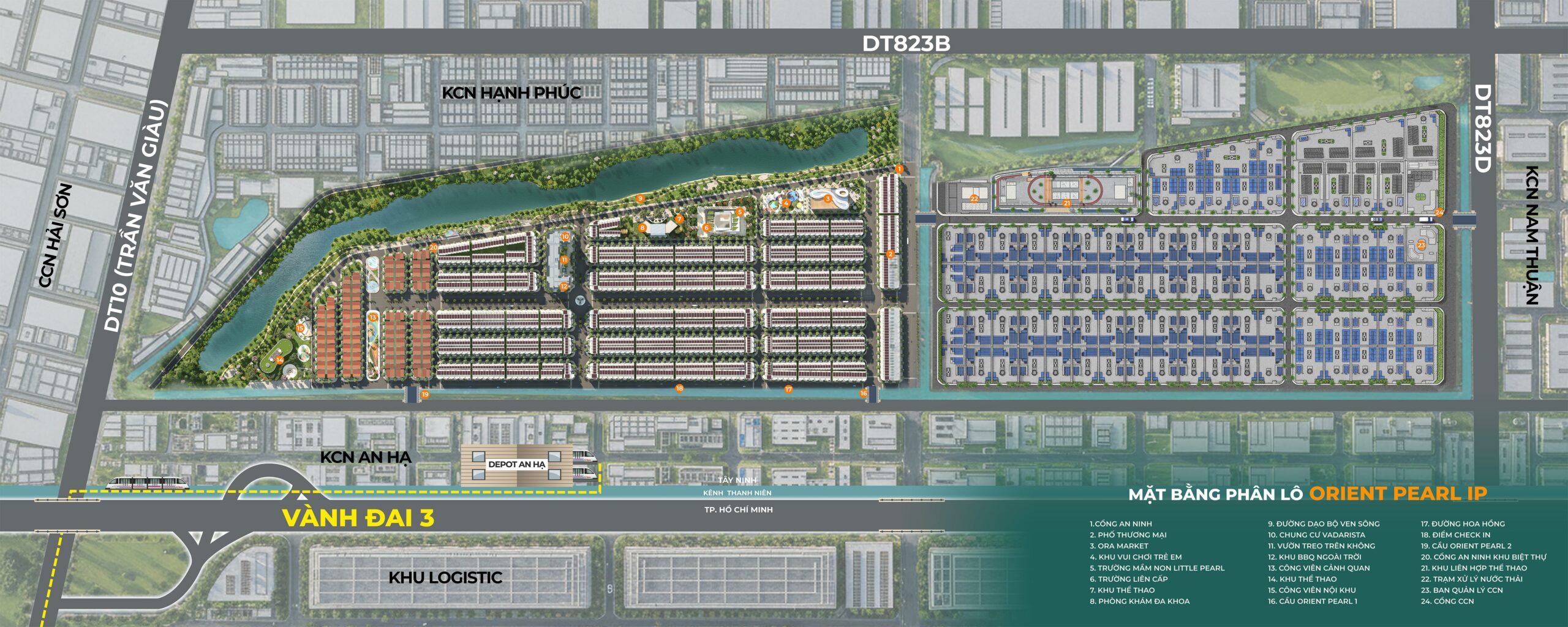 z7306077126686 34ca9dc340699bc414cc804986a33f29 scaled