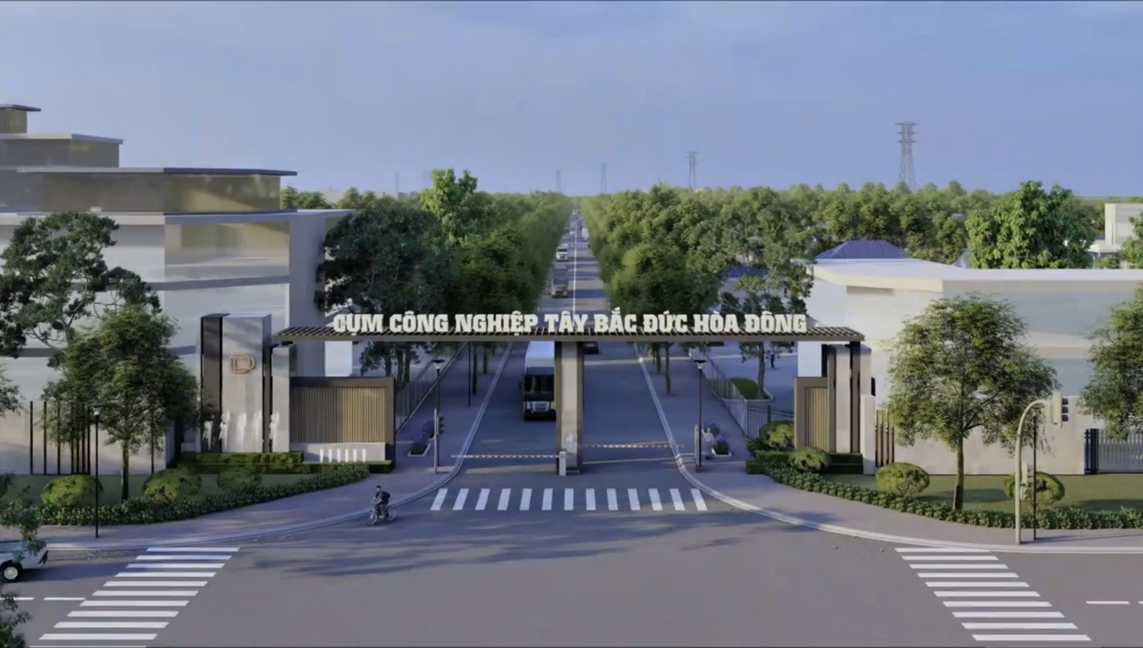 z7306078055300 e68755016e43296df7bc74ab5771133c